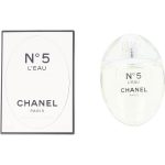 Chanel Nº 5 L'EAU edt vapo 50 ml