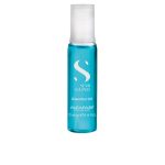 Alfaparf Milano SEMI DI LINO SUBLIME essential oil 12 x 13 ml