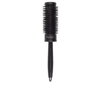 STEINHART C.RAMIC brush #32-black 1 u