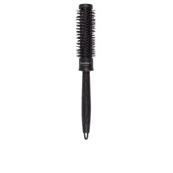 STEINHART C.RAMIC brush #23-black 1 u