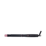 STEINHART SPRING CURLER curling iron #25 mm 1 u