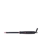 STEINHART SPRING CURLER curling iron #13 mm 1 u