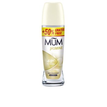 PEACH PEACH roll-on deodorant 75 ml