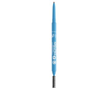 KIND & FREE eyebrow pencil #004-caramel 0.90 gr