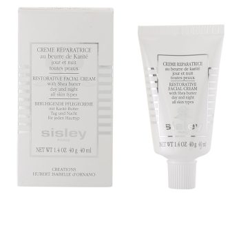PHYTO JOUR&NUIT crème réparatrice karité 40 ml