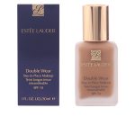 EstÉe lauder DOUBLE WEAR fluid - Afbeelding 8