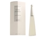 Issey Miyake L'Eau D'Issey Eau De Toilette 50 ml