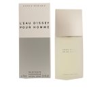 Issey Miyake L'Eau D'Issey Pour Homme Eau De Toilette 75 ml