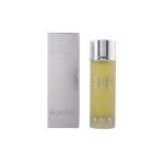 La Prairie CELLULAR energizing body mist 100 ml