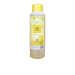 Alvarez Gomez EAU DE COLOGNE original fresh water 750 ml