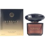 Versace CRYSTAL NOIR eau de toilette spray 90 ml