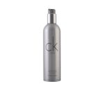Calvin Klein CK ONE skin moisturizer 250 ml