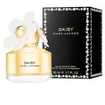 Marc Jacobs DAISY eau de toilette spray 50 ml
