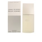 Issey Miyake L'Eau D'Issey Pour Homme Eau De Toilette 200 ml