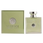 Versace VERSENSE eau de toilette spray 100 ml