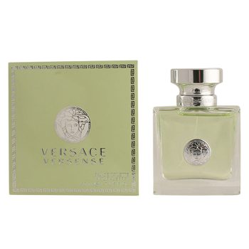 VERSENSE eau de toilette spray 50 ml