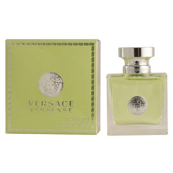 VERSENSE eau de toilette spray 30 ml
