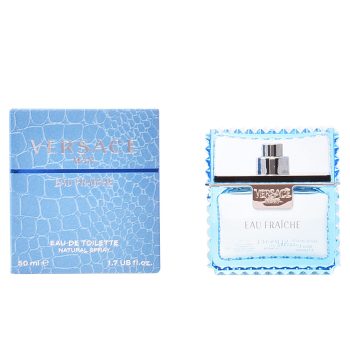 EAU FRAÎCHE eau de toilette spray 50 ml