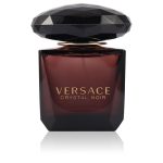 Versace CRYSTAL NOIR eau de toilette spray 30 ml