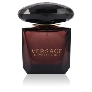 CRYSTAL NOIR eau de toilette spray 30 ml