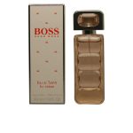 Hugo Boss-boss BOSS ORANGE WOMAN eau de toilette spray 30 ml