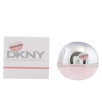 BE DELICIOUS FRESH BLOSSOM eau de parfum spray 30 ml