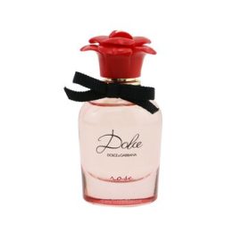 Dolce & Gabbana Dolce Rose Eau de Toilette 75ml Spray