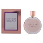 EstÉe Lauder Sensuous Eau de Parfum Spray 50 ml