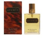 ARAMIS eau de toilette spray 110 ml