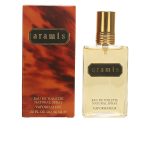 ARAMIS eau de toilette spray 60 ml
