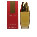 EstÉe Lauder Beautiful Eau de Parfum Spray 75 ml