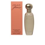 EstÉe Lauder Estée Lauder Pleasures Eau de Parfum Spray 30 ml