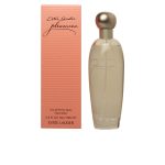 EstÉe Lauder Estée Lauder Pleasures Eau de Parfum Spray 100 ml