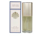 EstÉe Lauder White Linen Eau de Parfum Spray 60 ml