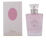 FOREVER AND EVER DIOR eau de toilette spray 100 ml