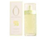 Ô DE LANCÔME eau de toilette spray 75 ml