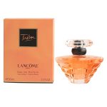 LancÔme TRÉSOR eau de parfum spray 50 ml