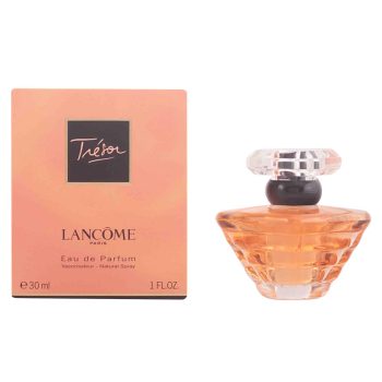 TRÉSOR eau de parfum spray 30 ml