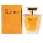 LancÔme POÊME eau de parfum spray 100 ml