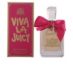 Juicy Couture VIVA LA JUICY eau de parfum spray 100 ml