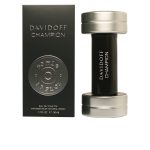 Davidoff CHAMPION eau de toilette spray 50 ml