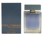 Dolce & gabbana Dolce & Gabbana THE ONE GENTLEMAN eau de toilette spray 100 ml