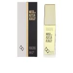 Alyssa Ashley MUSK eau de toilette spray 100 ml