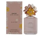 Marc Jacobs DAISY EAU SO FRESH eau de toilette spray 125 ml
