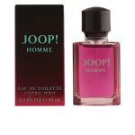 JOOP HOMME eau de toilette spray 30 ml