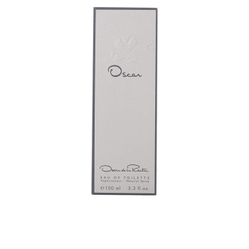 OSCAR eau de toilette spray 100 ml