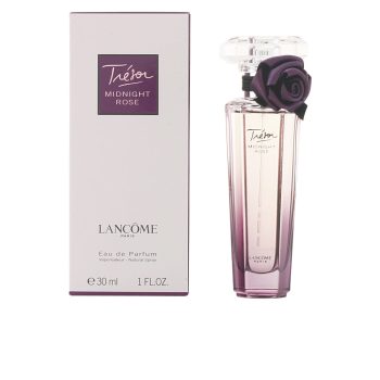 TRÉSOR MIDNIGHT ROSE eau de parfum spray 30 ml