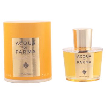 MAGNOLIA NOBILE eau de parfum spray 100 ml