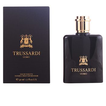 UOMO eau de toilette spray 50 ml