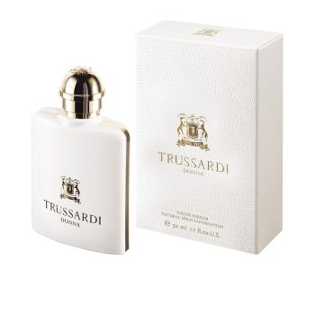 DONNA eau de parfum spray 50 ml